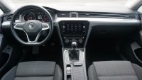 VW Passat Variant 1.5 16V TSI Business