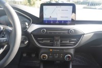 Ford Focus Turnier 1.0 EB