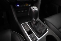 Kia Sportage 1.6 GDI Spirit