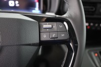 Citroen Berlingo BlueHDi 130 Aut.