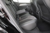 Peugeot 408 GT-Line 130 Aut.