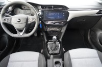 Opel Corsa 1.2 DI Turbo