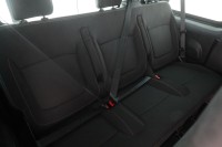 Nissan Primastar 2.0 dCi Tekna