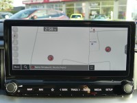 Kia xcee'd XCeed 1.6 T-GDI Aut.