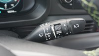 Hyundai i20 1.0 T-GDI Intro Edition