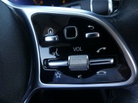 Mercedes-Benz C 180 C180 Aut.