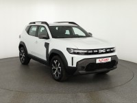 Dacia Duster TCe 130