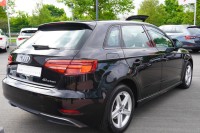 Audi A3 Sportback 40 e-tron