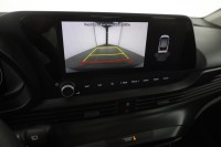 Hyundai BAYON Bayon 1.0 T-GDI Intro Edition