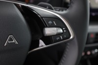 Skoda Kamiq 1.0 TSI DSG