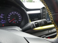Kia Stonic 1.4 Spirit