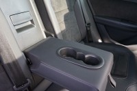 Cupra Ateca 2.0 TSI 4Drive