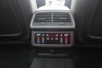Audi A6 Avant 40 TDI basis
