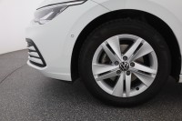 VW Golf VIII Variant 1.5 TSI Life
