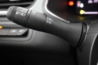 Renault Captur TCe 90