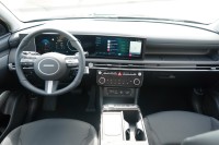 Hyundai Tucson 1.6 T-GDI Aut.