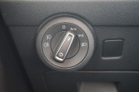 VW T6 Multivan T6.1 2.0 TDI Gen Six