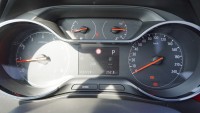 Opel Crossland GS-Line 1.2Turbo AT