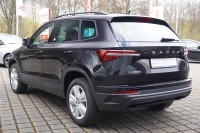 Skoda Karoq 1.5 TSI DSG