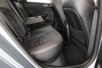 Kia pro_cee'd ProCeed 1.6 T-GDI GT
