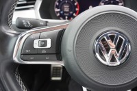 VW Passat Variant 2.0 TSI DSG R-Line