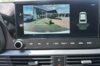 Hyundai i20 1.2