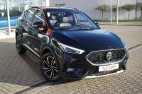 MG ZS 1.0 T-GDI Luxury