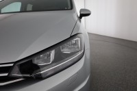 VW Touran 2.0 TDI DSG United