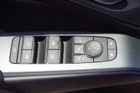 Nissan Qashqai N-Connecta 1.3 Dig-T Aut.