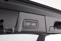 Volvo V90 B4 R-Design AWD