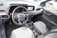 Ford Tourneo Courier Titanium 1.0 EB