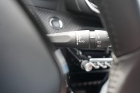 Peugeot 2008 PureTech 145 Aut.