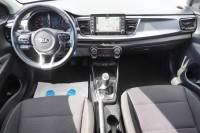 Kia Rio 1.4 Dream Team