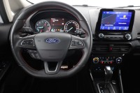 Ford EcoSport 1.0 EcoBoost Aut. ST-Line