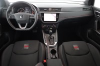 Seat Arona 1.0 TSI DSG FR