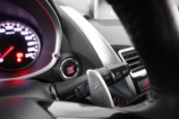 Mitsubishi Eclipse Cross 1.5 T-MIVEC Top 4WD