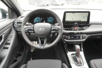 Hyundai i30 Kombi 1.5 T-GDI N-Line Aut.