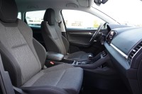 Skoda Karoq 1.5 TSI