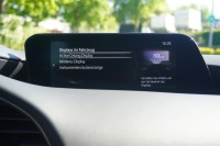 Mazda 3 2.0 M-Hybrid Selection