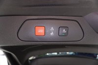Opel Grandland X 1.6 Turbo Hybrid Ultimate