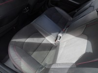 Kia pro_cee'd ProCeed 1.6 T-GDI GT