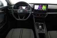 Seat Leon ST 1.5 eTSI DSG Style