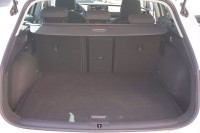 Seat Leon ST 1.0 TSI 1.Hand