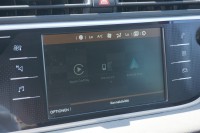 Citroen C4 Picasso 1.2 PureTech 130 Shine