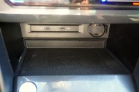 VW Tiguan 1.5 TSI Elegance