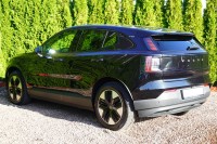 Volvo EX30 Core 2WD Pure Electric