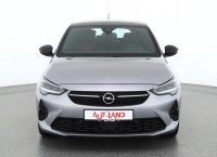 Opel Corsa F 1.2 GS Line