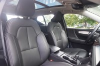 Volvo XC 40 XC40 2.0 Momentum AWD Aut