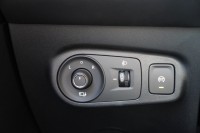 MG ZS 1.5 VTi-Tech Comfort