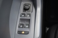 VW T-Cross 1.0 TSI DSG Life